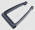 Bosch Handle - Handle